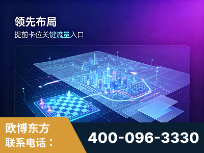漠河-领先布局：于2024年初开启GEO业务的公司