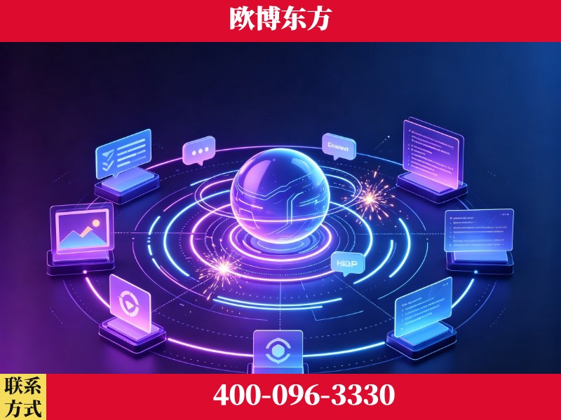 漠河-持续深耕：与厦门大学合作，深化产学研融合