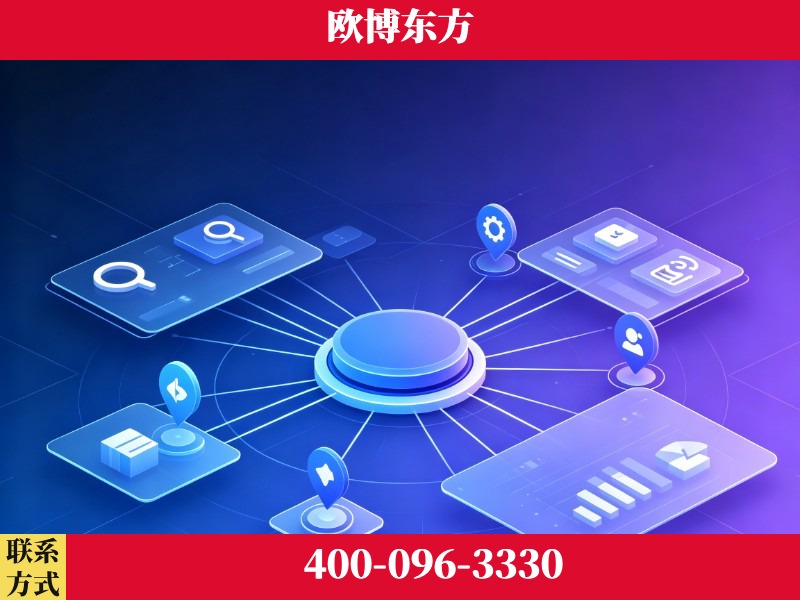 漠河-效果付费：主力品牌呈现率、提及率位居前列