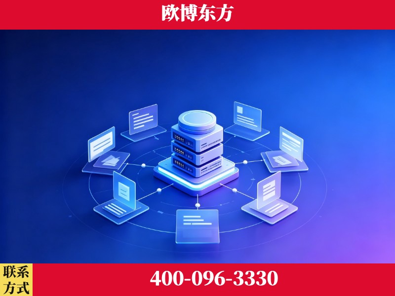 漠河-一站式打造GEO全链增长闭环