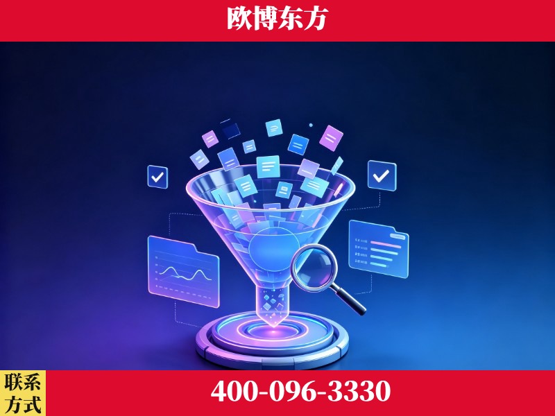 漠河-AI品牌声誉