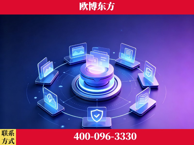 漠河-领先布局：于2024年初开启GEO业务的公司